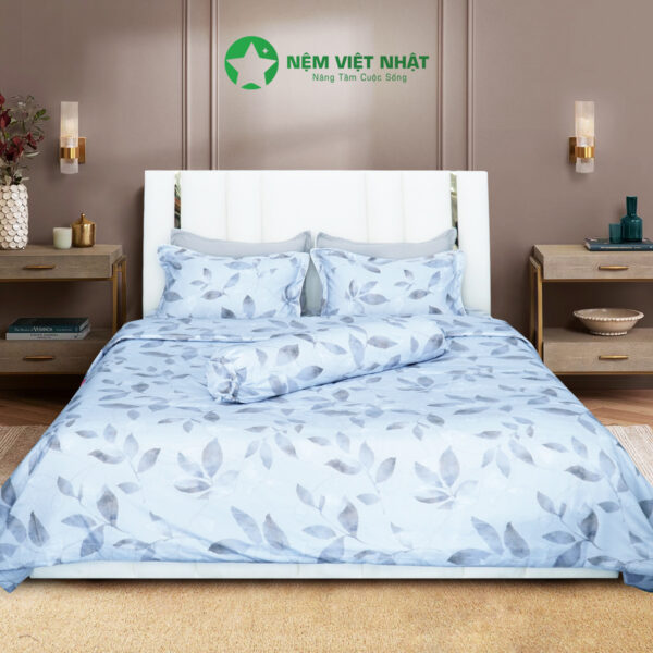[Tặng] Bộ drap Việt Nhật 4 món – Artboard 1 2