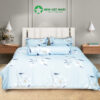 [Tặng] Bộ drap Việt Nhật 4 món – Artboard 4