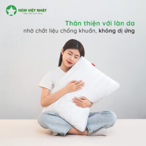 Goi Long Vu 03