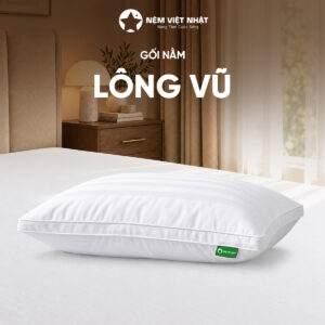 Goi nam long vu