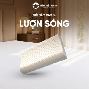 Goi nam luon song