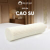 Gối Ôm Cao Su Việt Nhật – ảnh 9