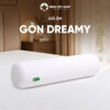 Gối Ôm Gòn Cao Cấp Việt Nhật – ảnh 7
