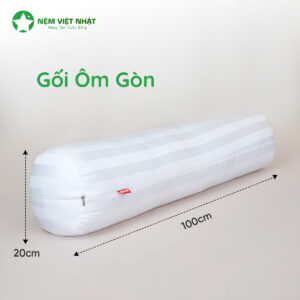 Goi om gon Viet Nhat 1