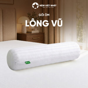 Goi om long vu