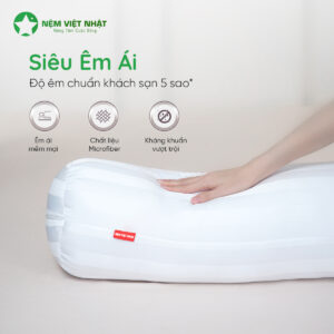 Goi om long vu Viet Nhat 1