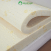 Nệm Foam Việt Nhật Latex Gold – ảnh 19