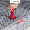 Nệm Foam Việt Nhật Nano – ảnh 19