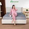 Nệm Foam Việt Nhật Nano – ảnh 20