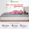 Nệm Foam Việt Nhật Nano – ảnh 14