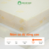 Nệm Foam Việt Nhật Latex Gold – ảnh 15
