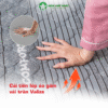 Nệm Foam Việt Nhật Nano – ảnh 18