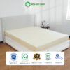 Nệm Foam Việt Nhật Latex Gold – ảnh 20