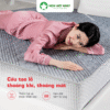 Nệm Foam Việt Nhật Nano – ảnh 17