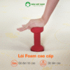 Nệm Foam Việt Nhật Latex Gold – ảnh 17