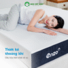 Nệm Foam Latex Việt Nhật Enzo- Gấp Đôi Êm Ái, Chuẩn Khách Sạn – ảnh 22