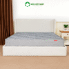 Nệm Foam Việt Nhật Nano – ảnh 12