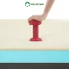Nệm Foam Latex Việt Nhật Enzo- Gấp Đôi Êm Ái, Chuẩn Khách Sạn – ảnh 18