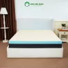 Nệm Foam Latex Việt Nhật Enzo- Gấp Đôi Êm Ái, Chuẩn Khách Sạn – ảnh 23
