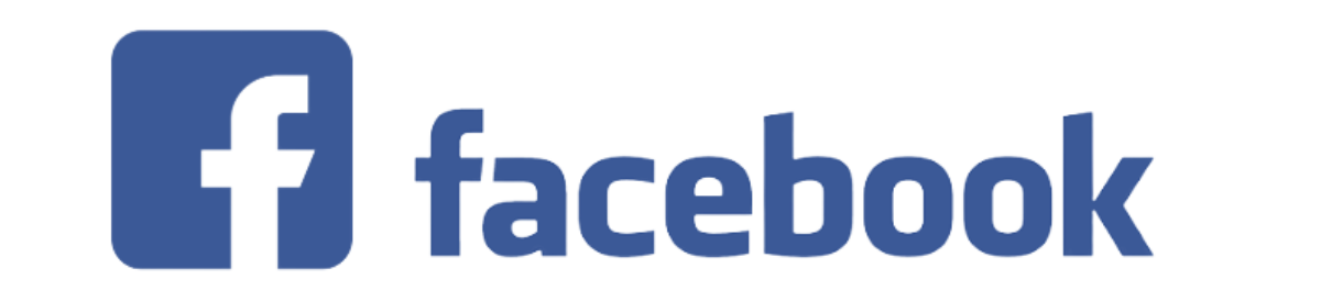 Facebook icon