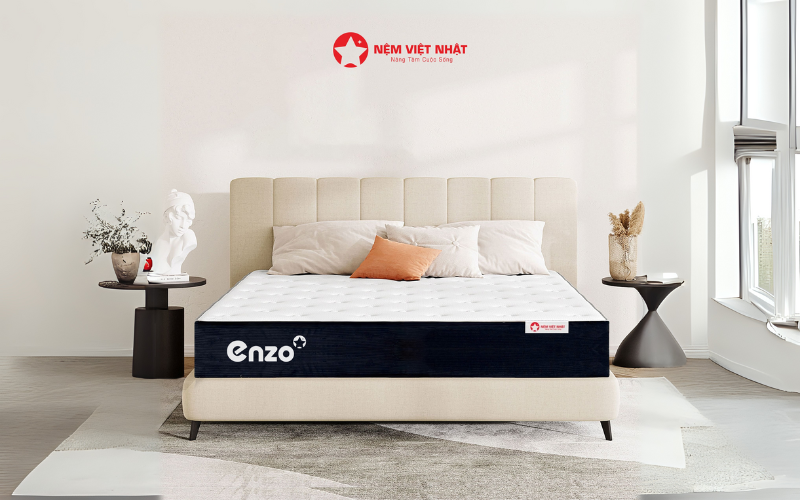 Nên nằm nệm (đệm) cứng hay nệm mềm sẽ tốt hơn cho sức khỏe? – NEM VIET NHAT 1
