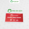 Nệm Foam Việt Nhật Sora – Sora 11