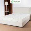 Nệm Foam Việt Nhật Sora – Sora 17 1