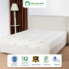 Nệm Foam Việt Nhật Sora – Sora 2 1