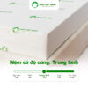 Nệm Foam Việt Nhật Sora – Sora 5 2