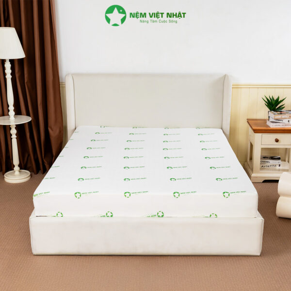 Nệm Foam Việt Nhật Sora – Sora 9 1