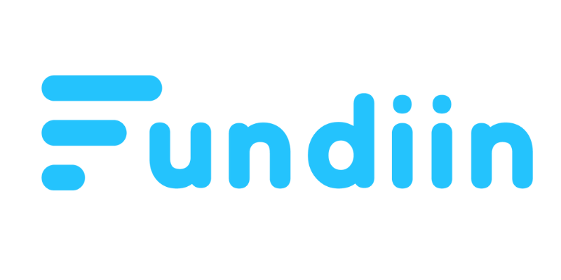 icon fundiin