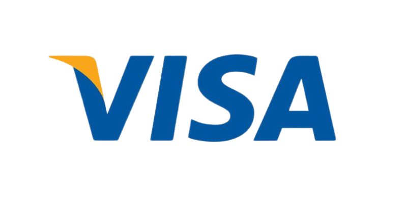icon visa