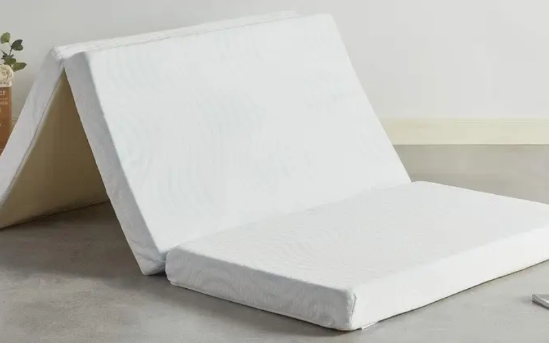 Hướng dẫn từ A-Z cách chọn nệm tốt nhất cho sức khỏe? – nem bong ep