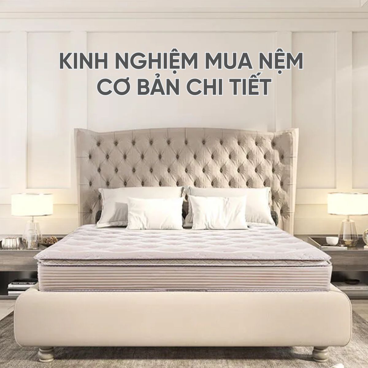 Category Archives: Tin trong ngành – nem da tang 4