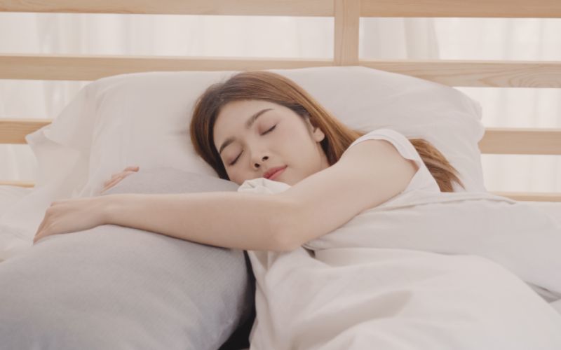 Tầm quan trọng của giấc ngủ – 10 cách giúp bạn ngủ ngon hiệu quả – ngu ngon 2