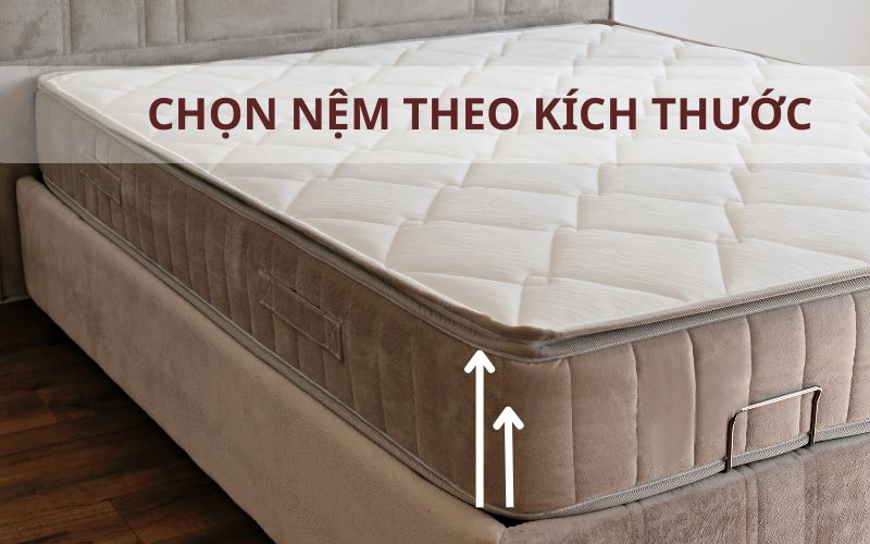 Tầm quan trọng của giấc ngủ – 10 cách giúp bạn ngủ ngon hiệu quả – ngu ngon 5