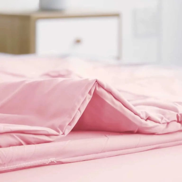 [Tặng] 01 Ga Microfiber Việt Nhật – ảnh 4