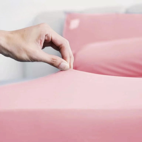 [Tặng] 01 Ga Microfiber Việt Nhật – ảnh 2