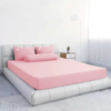 [Tặng] 01 Ga Microfiber Việt Nhật – ảnh 7