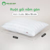 Gối Nằm Gòn Cao Cấp Việt Nhật – ảnh 11