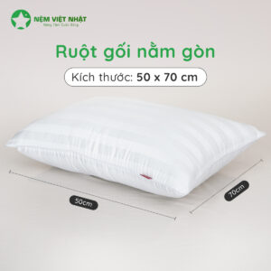 Nệm Việt Nhật