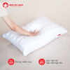 [Tặng] 02 Gối Nằm Gòn Cao Cấp Việt Nhật – ảnh 11