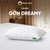Gối Nằm Gòn Cao Cấp Việt Nhật – ảnh 10