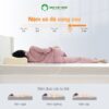 Nệm Cao Su Làm Mát Việt Nhật Ultimate – ultimate6