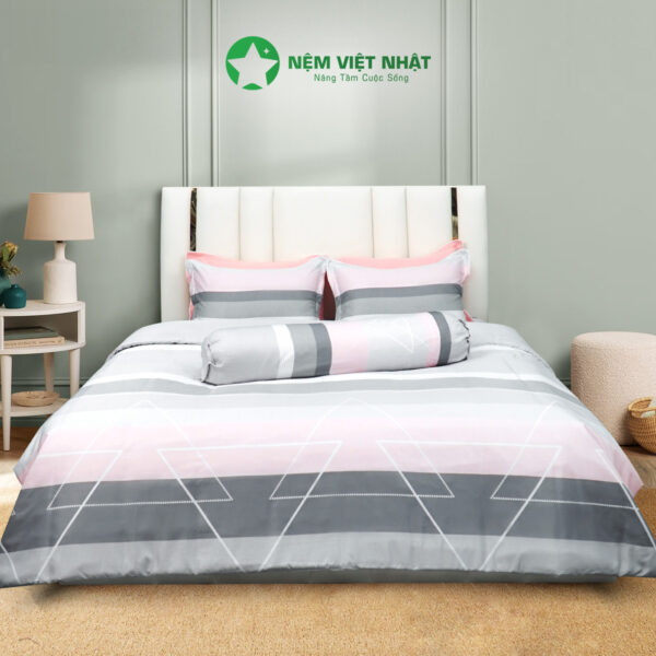 [Tặng] Bộ drap Việt Nhật 4 món – Artboard 1 4