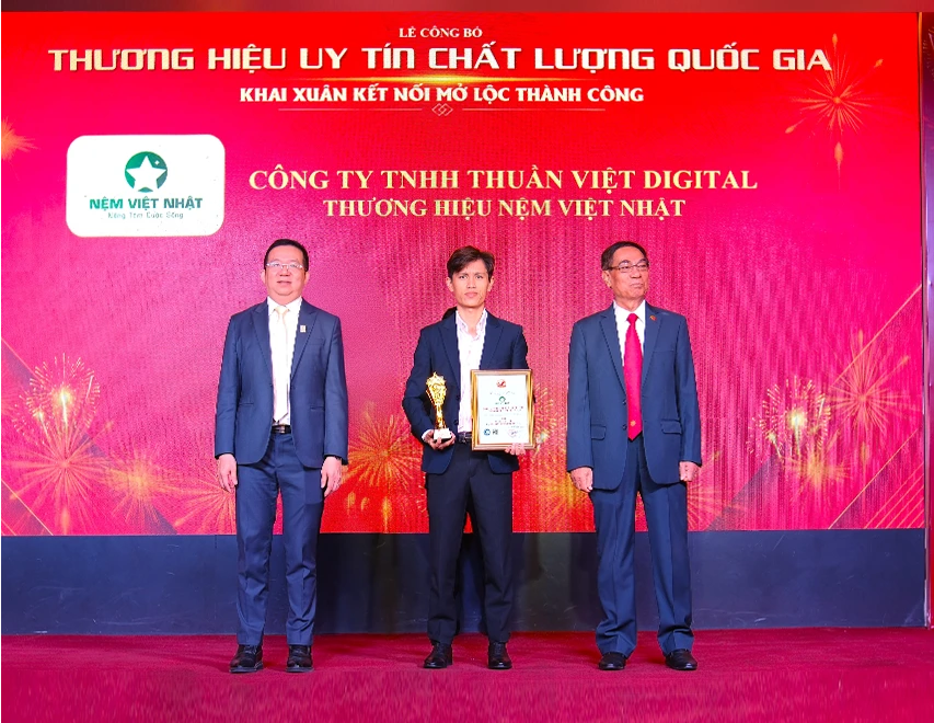 banner thuong hieu uy tin mobile