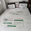 Nệm Cao Su Thiên Nhiên Việt Nhật Natural – ảnh 90