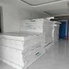 Nệm Cao Su Thiên Nhiên Việt Nhật Natural – ảnh 99