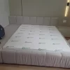 Nệm Cao Su Thiên Nhiên Việt Nhật Natural – ảnh 107
