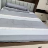 Nệm Cao Su Thiên Nhiên Việt Nhật Natural – ảnh 96